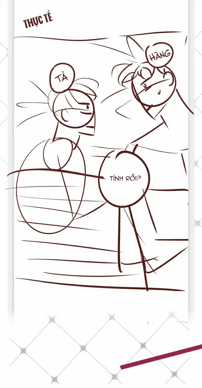 Đêm Cuồng Say 46 trang 8