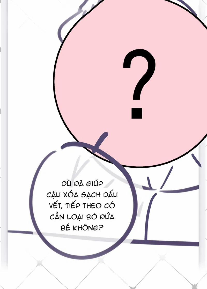 Đêm Cuồng Say 48.4 trang 11