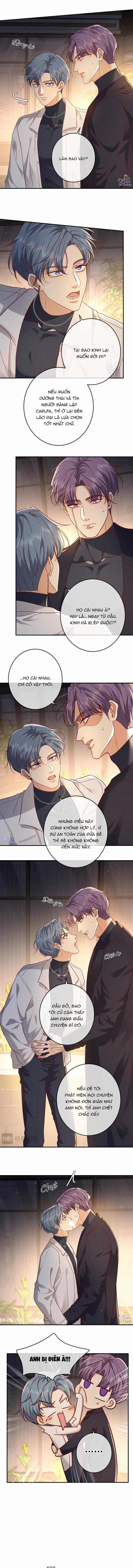 Đêm Cuồng Say 50 trang 3