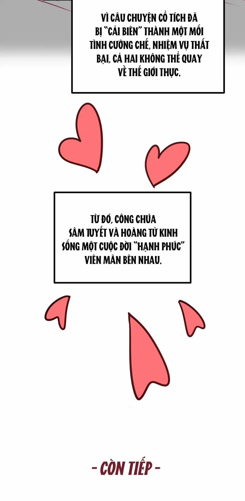 Đêm Cuồng Say 53.1 trang 11