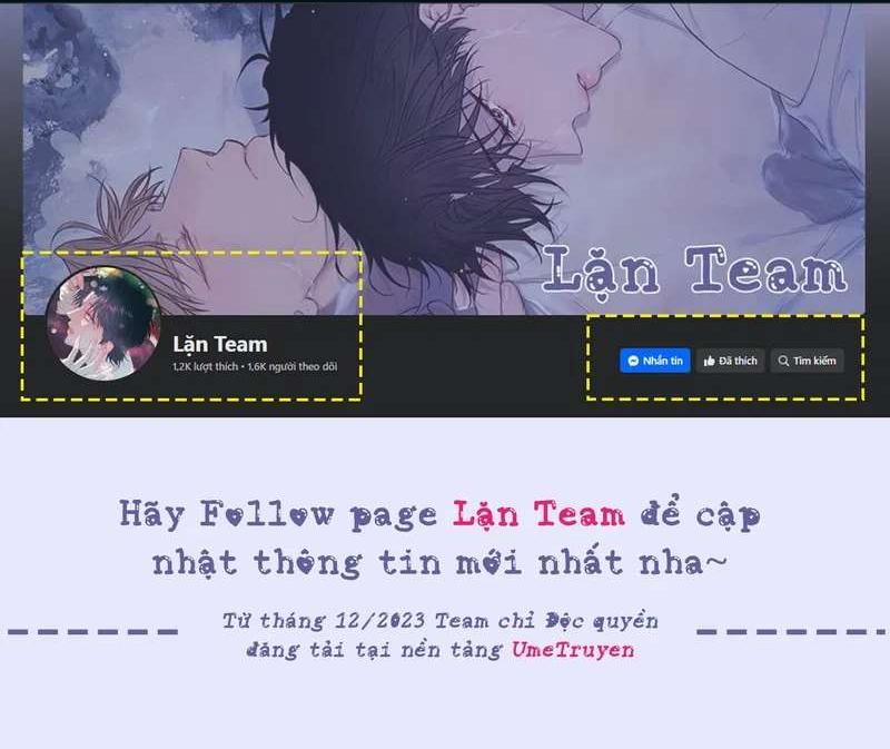 Đêm Cuồng Say 53 trang 0