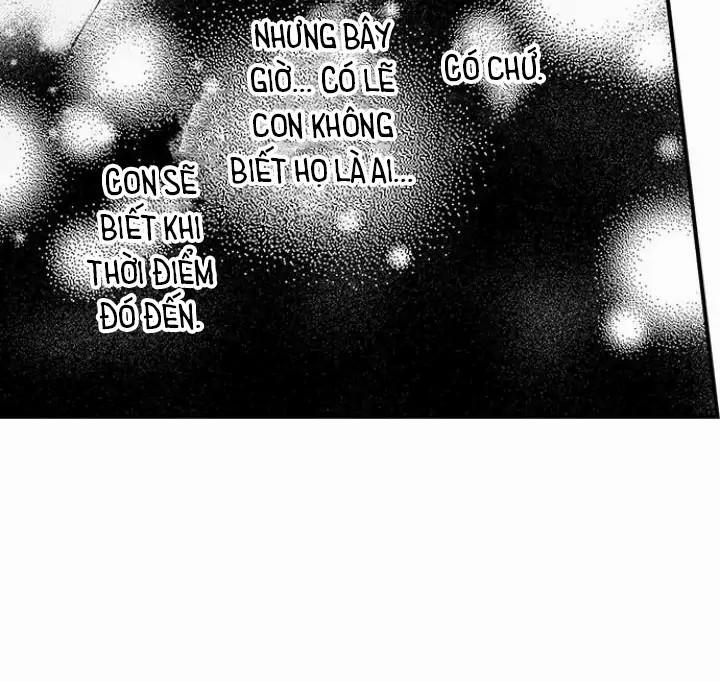 Đêm đầu cũng tình yêu bé bỏng 15 trang 15