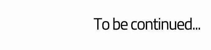 Đêm đầu cũng tình yêu bé bỏng 3 trang 9