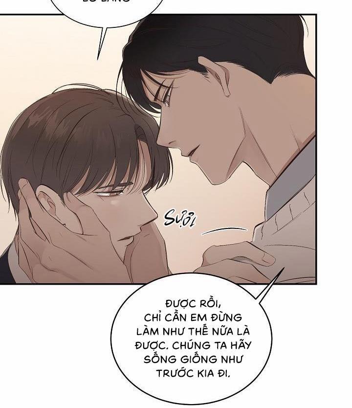 Đêm đen tối 1 trang 100