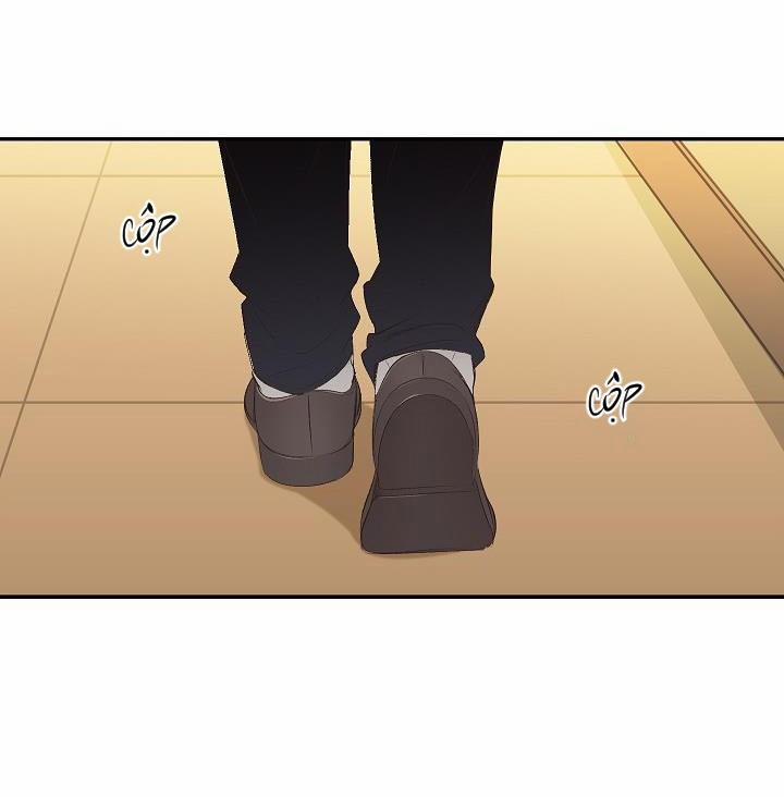 Đêm đen tối 1 trang 14