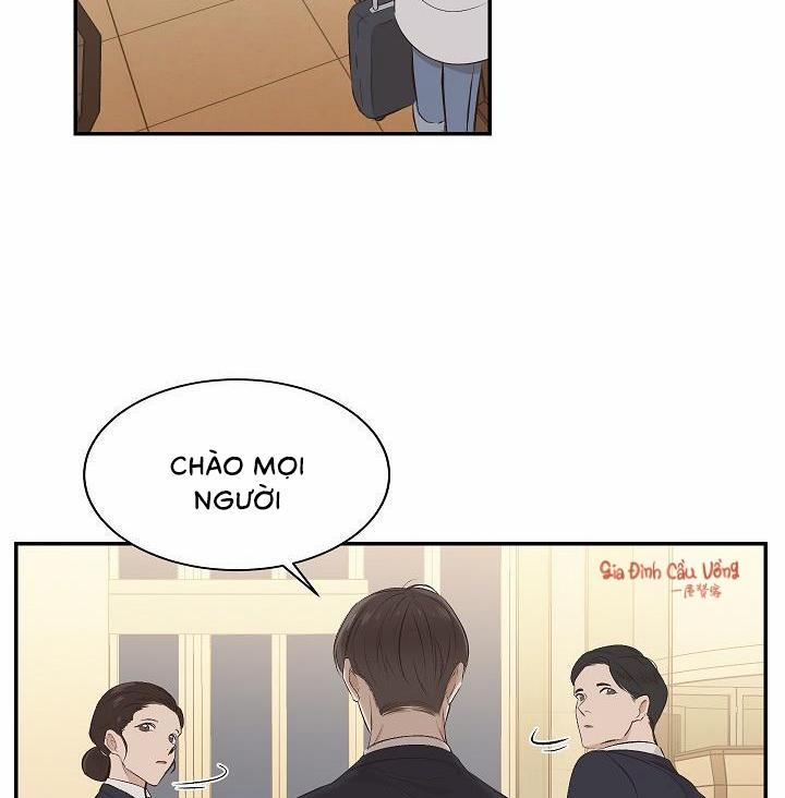 Đêm đen tối 1 trang 16