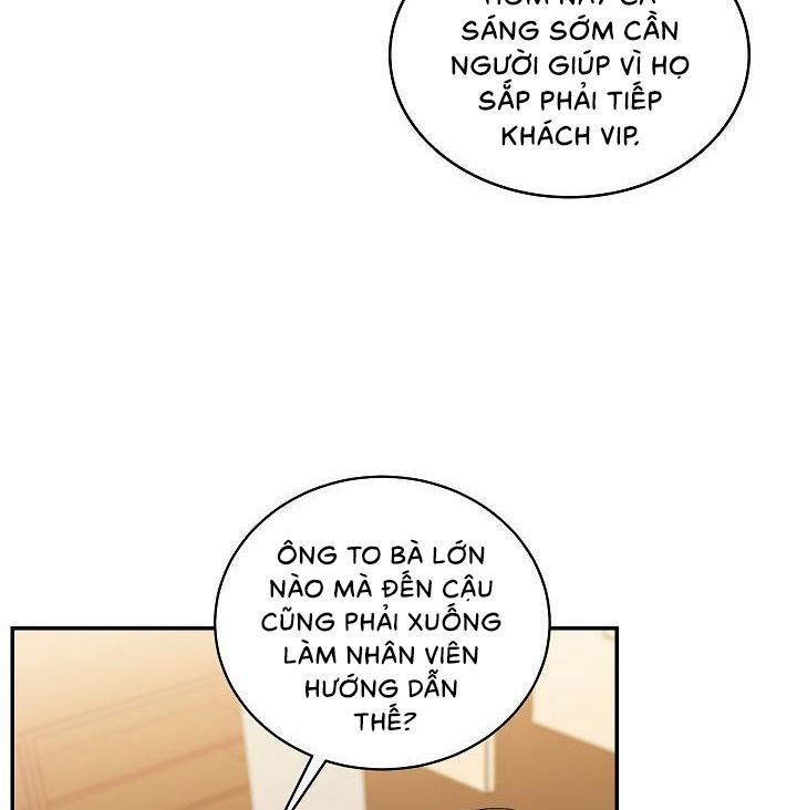 Đêm đen tối 1 trang 20