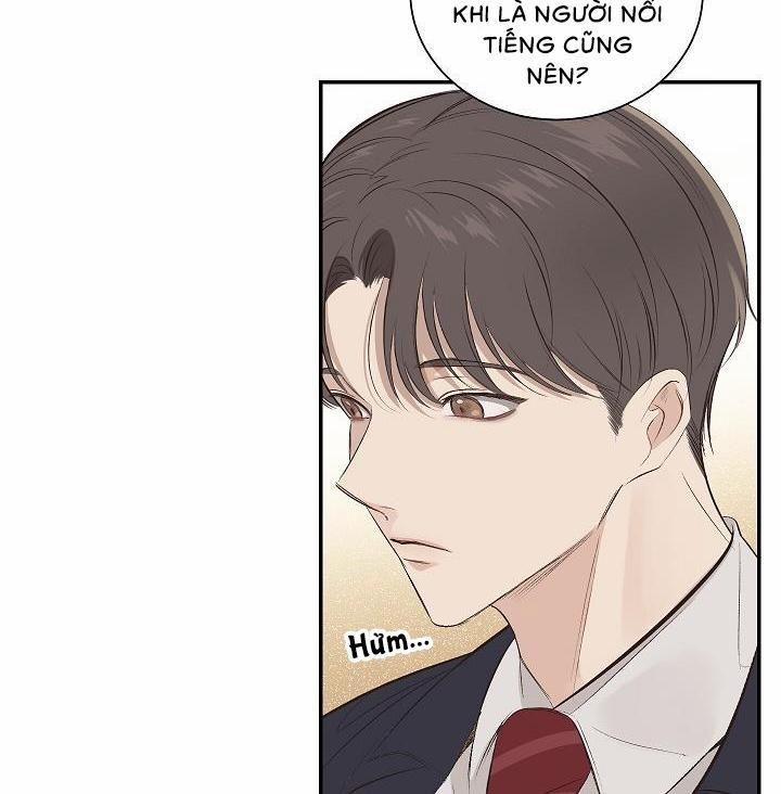 Đêm đen tối 1 trang 22