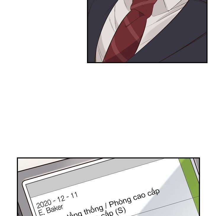 Đêm đen tối 1 trang 23