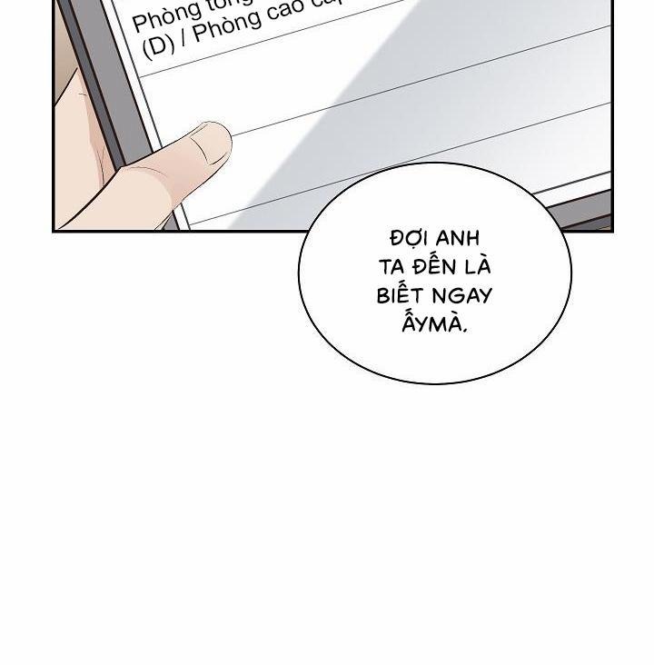 Đêm đen tối 1 trang 24