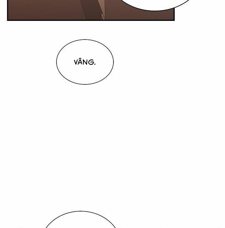 Đêm đen tối 1 trang 27
