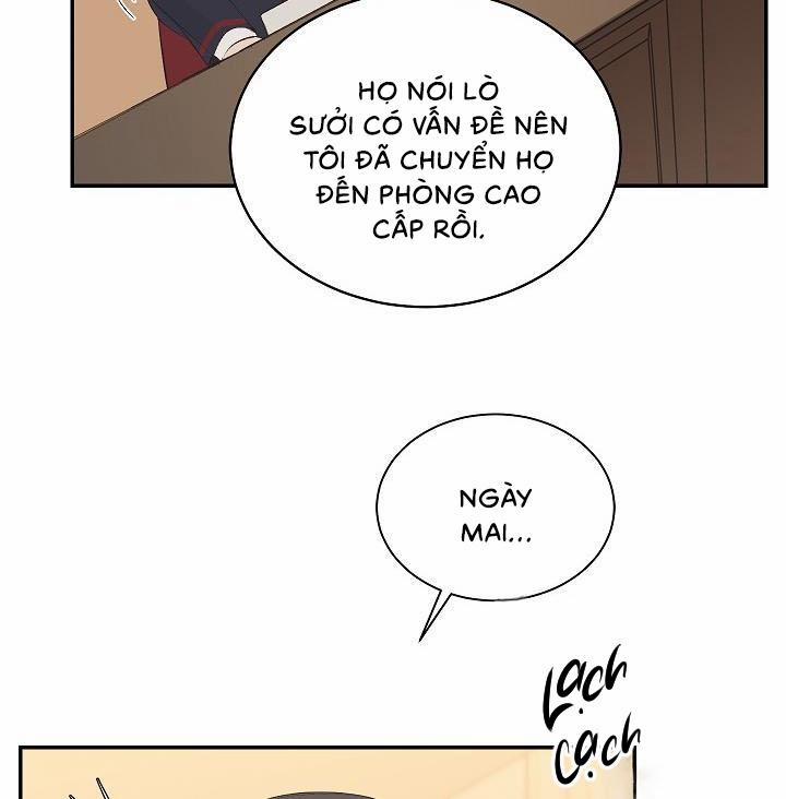 Đêm đen tối 1 trang 29