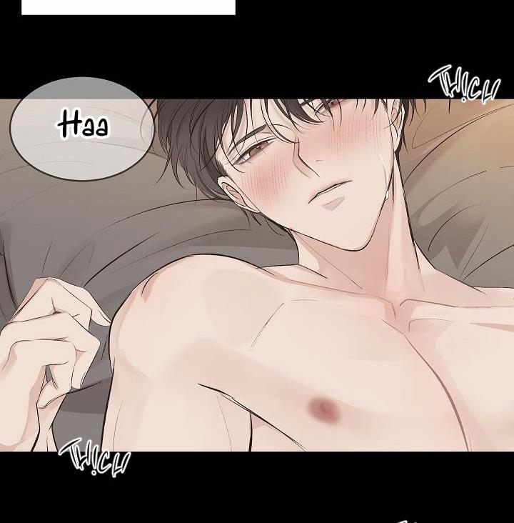 Đêm đen tối 1 trang 3