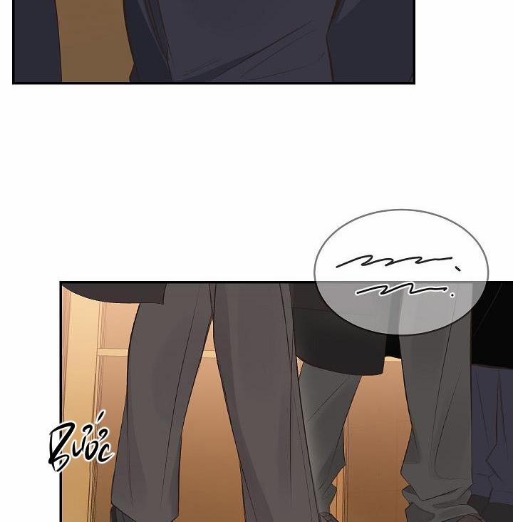 Đêm đen tối 1 trang 31