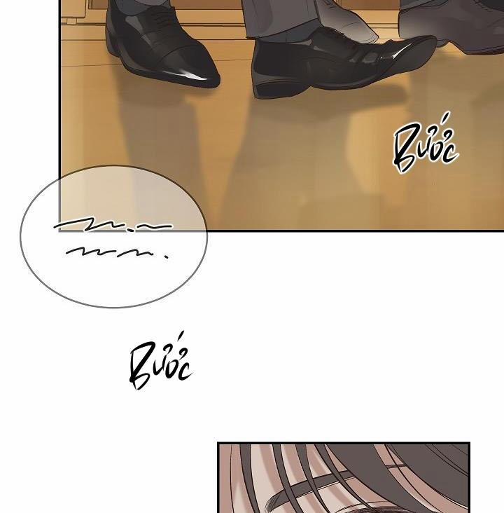 Đêm đen tối 1 trang 32