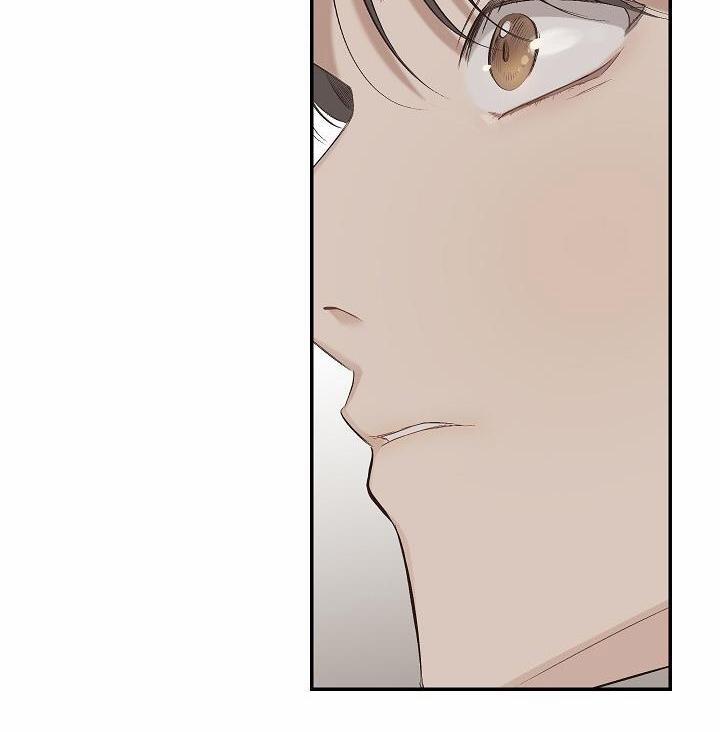 Đêm đen tối 1 trang 33