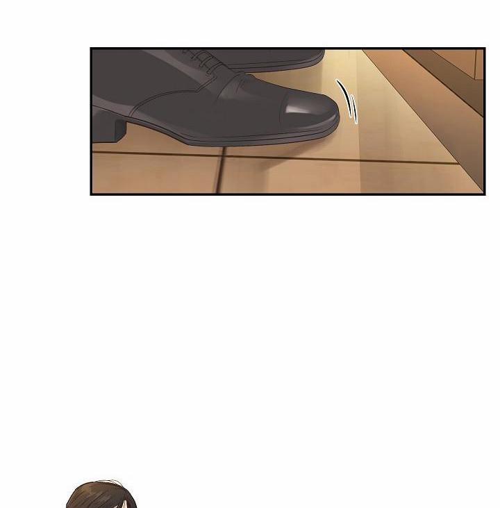 Đêm đen tối 1 trang 37