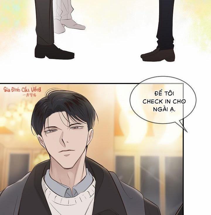 Đêm đen tối 1 trang 39