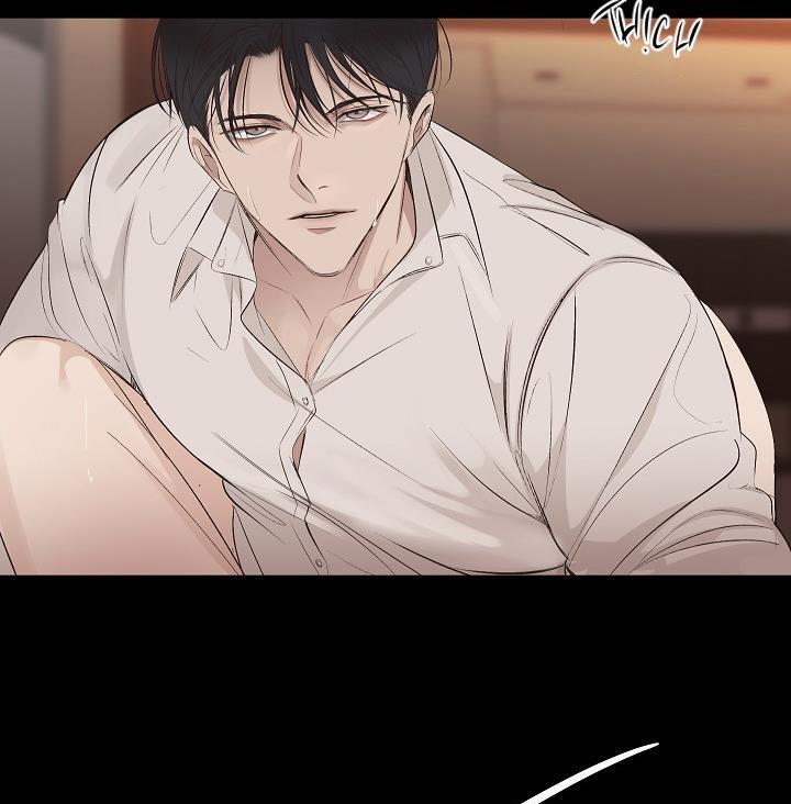 Đêm đen tối 1 trang 4