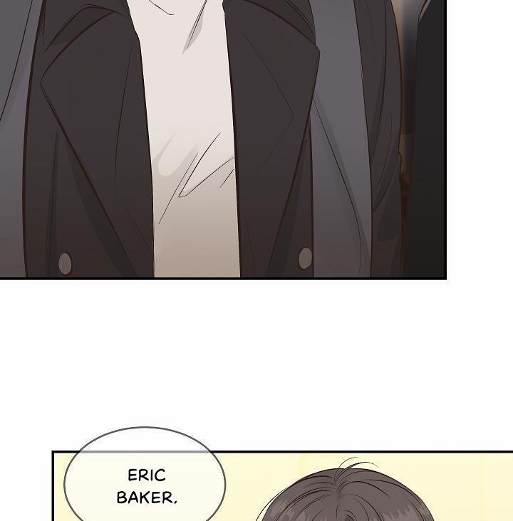 Đêm đen tối 1 trang 40