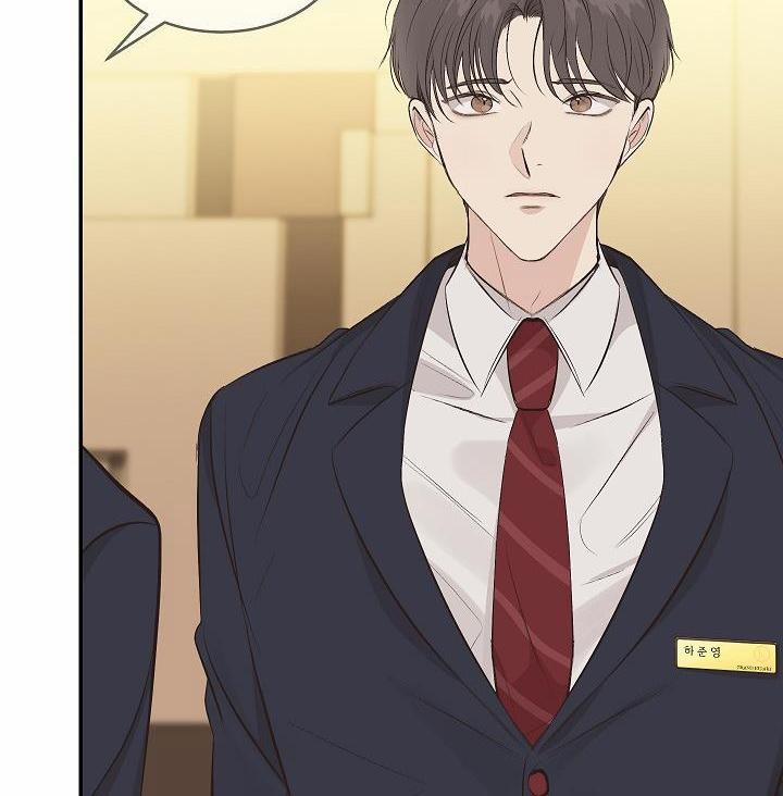 Đêm đen tối 1 trang 41