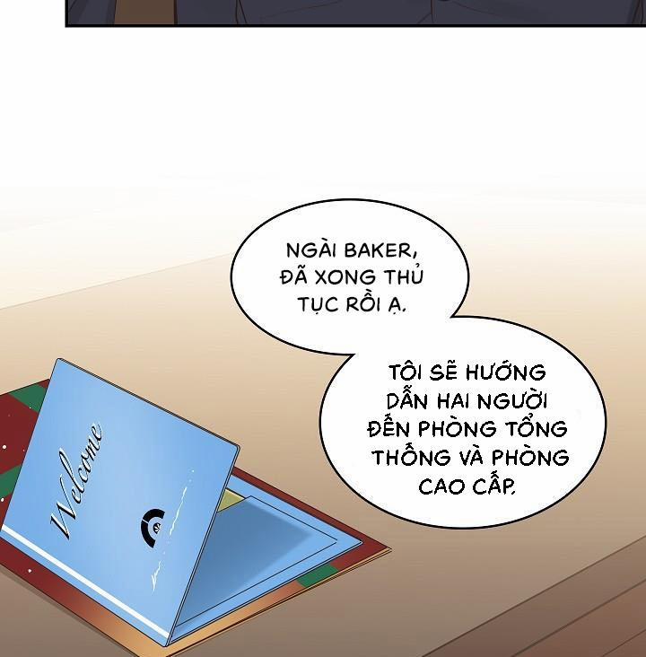 Đêm đen tối 1 trang 42