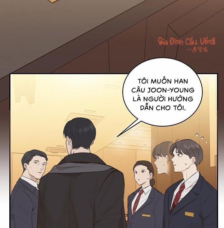 Đêm đen tối 1 trang 43