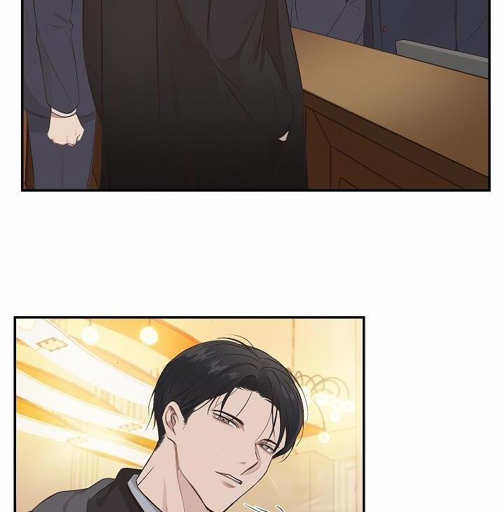 Đêm đen tối 1 trang 44