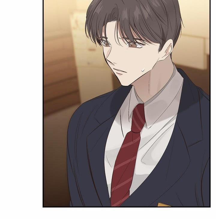 Đêm đen tối 1 trang 46