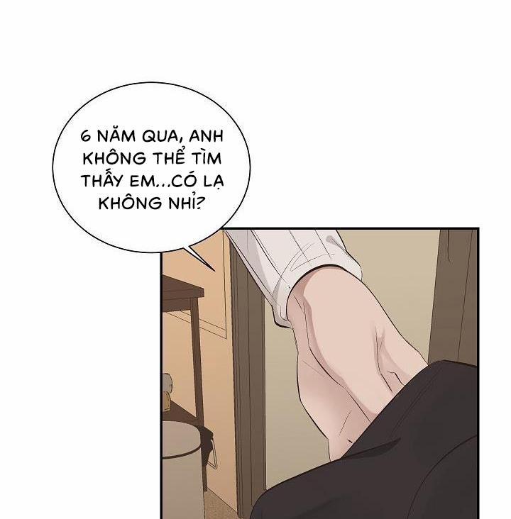 Đêm đen tối 1 trang 54