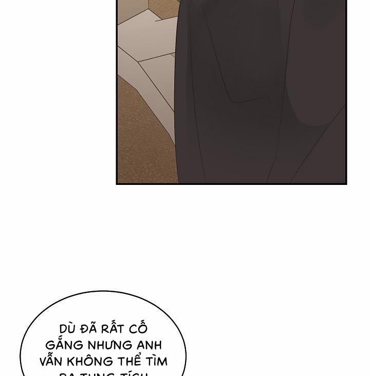 Đêm đen tối 1 trang 55