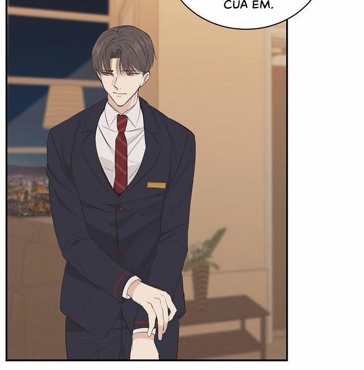 Đêm đen tối 1 trang 58