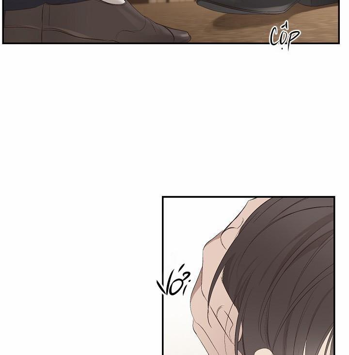 Đêm đen tối 1 trang 60