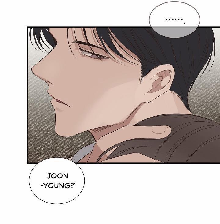 Đêm đen tối 1 trang 68