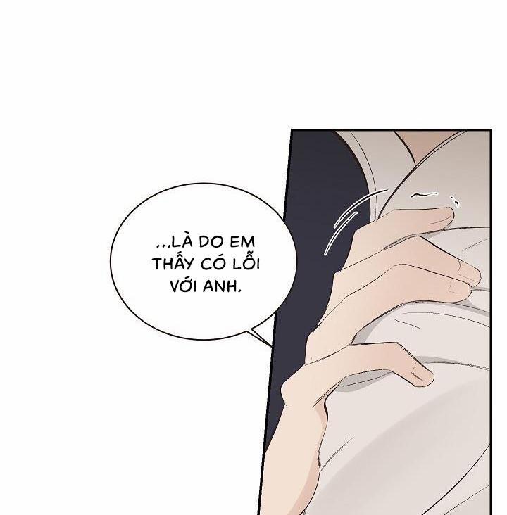 Đêm đen tối 1 trang 69