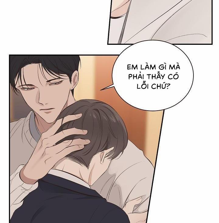 Đêm đen tối 1 trang 70