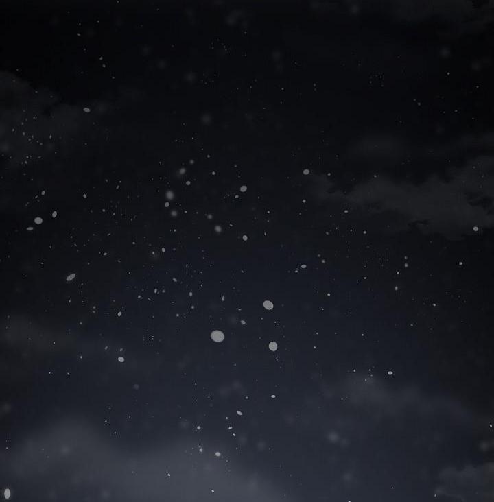 Đêm đen tối 1 trang 73