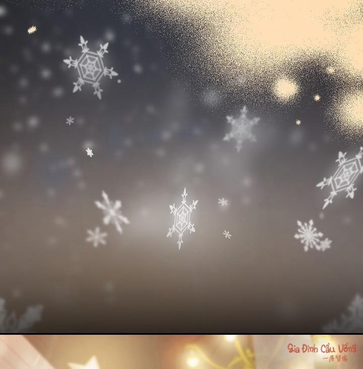 Đêm đen tối 1 trang 75