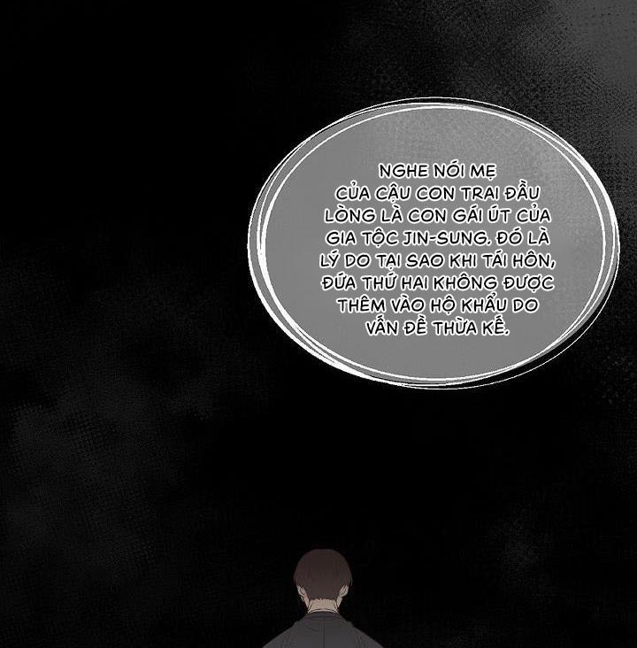 Đêm đen tối 1 trang 88