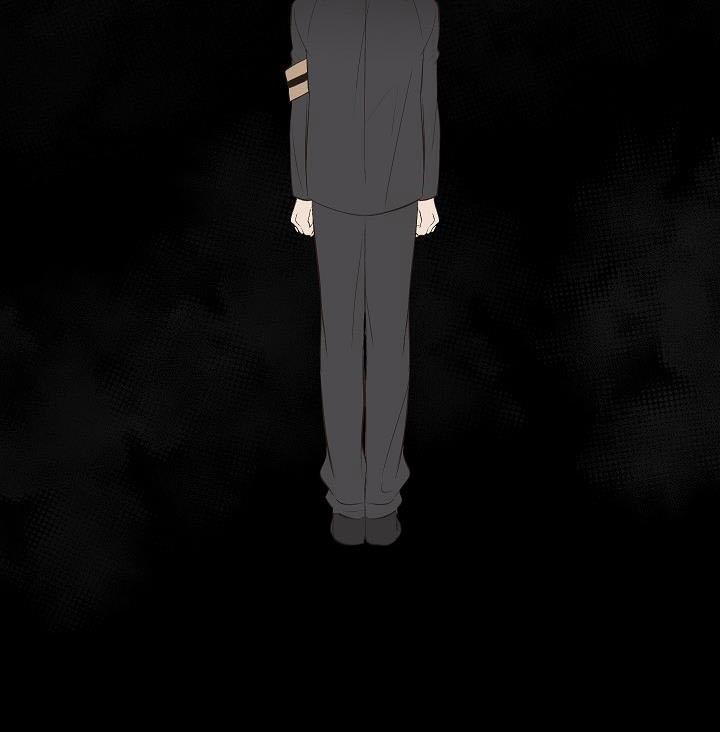 Đêm đen tối 1 trang 89