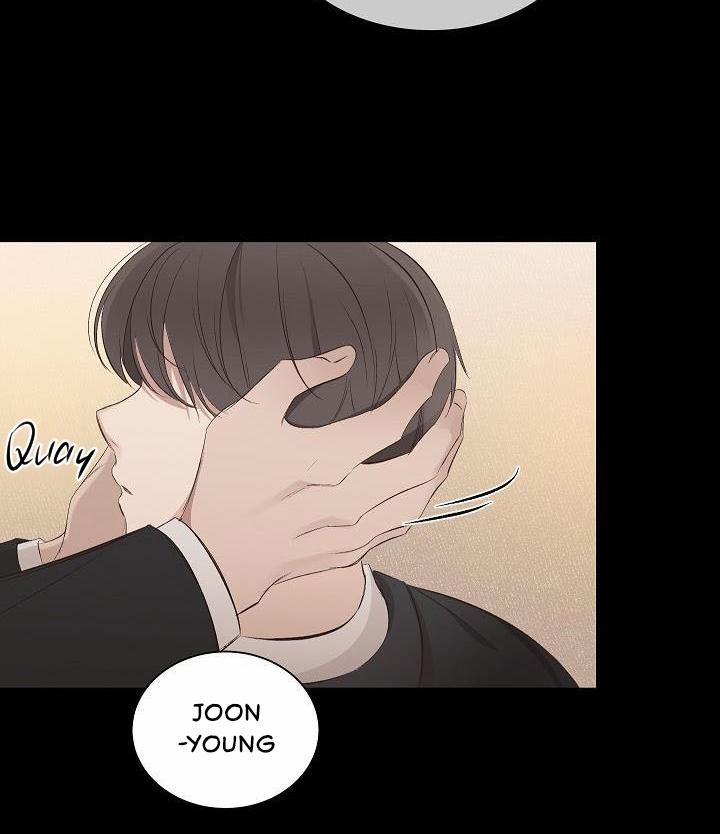 Đêm đen tối 1 trang 92