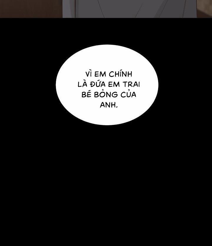 Đêm đen tối 1 trang 96