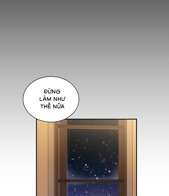 Đêm đen tối 1 trang 98