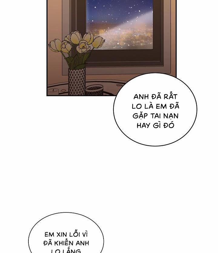 Đêm đen tối 1 trang 99