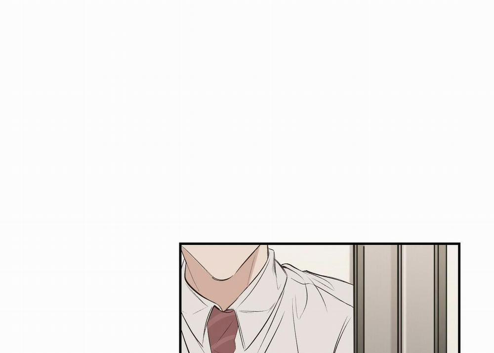 Đêm đen tối 2 trang 0