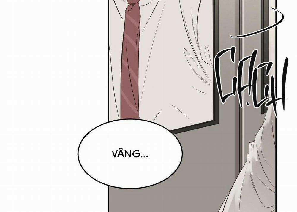 Đêm đen tối 2 trang 1