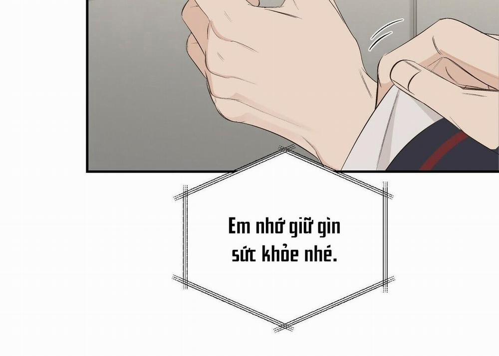 Đêm đen tối 2 trang 10