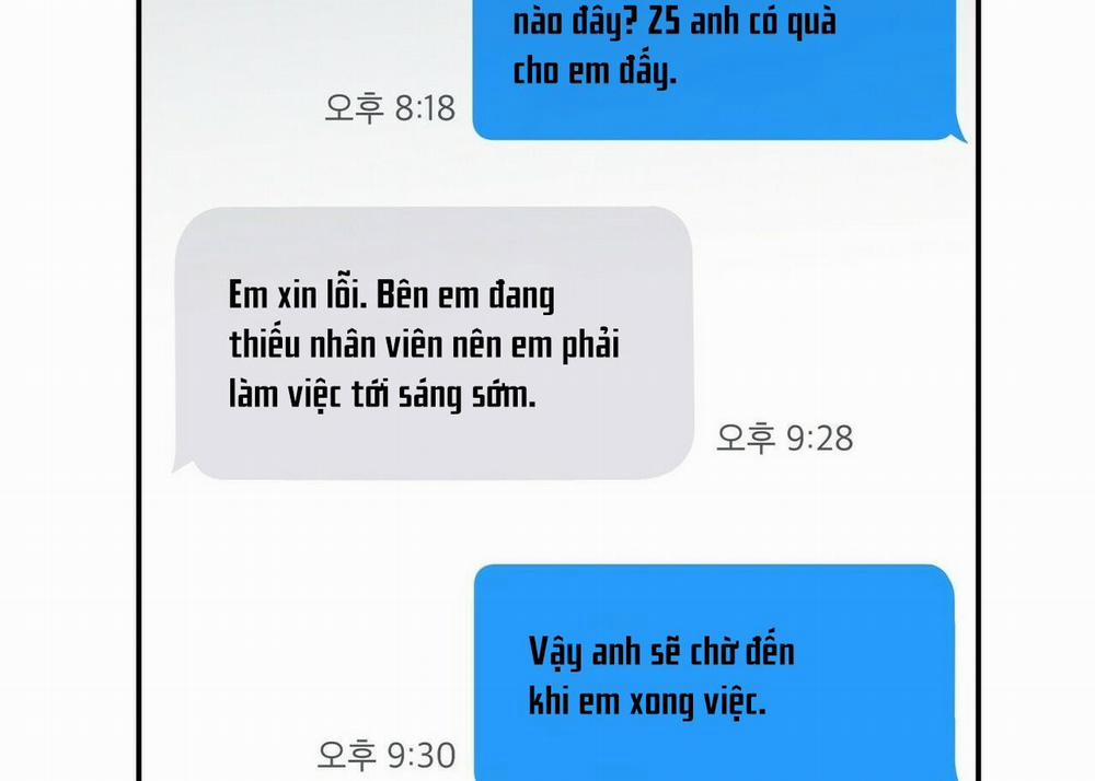 Đêm đen tối 2 trang 101