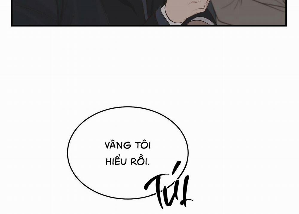 Đêm đen tối 2 trang 104