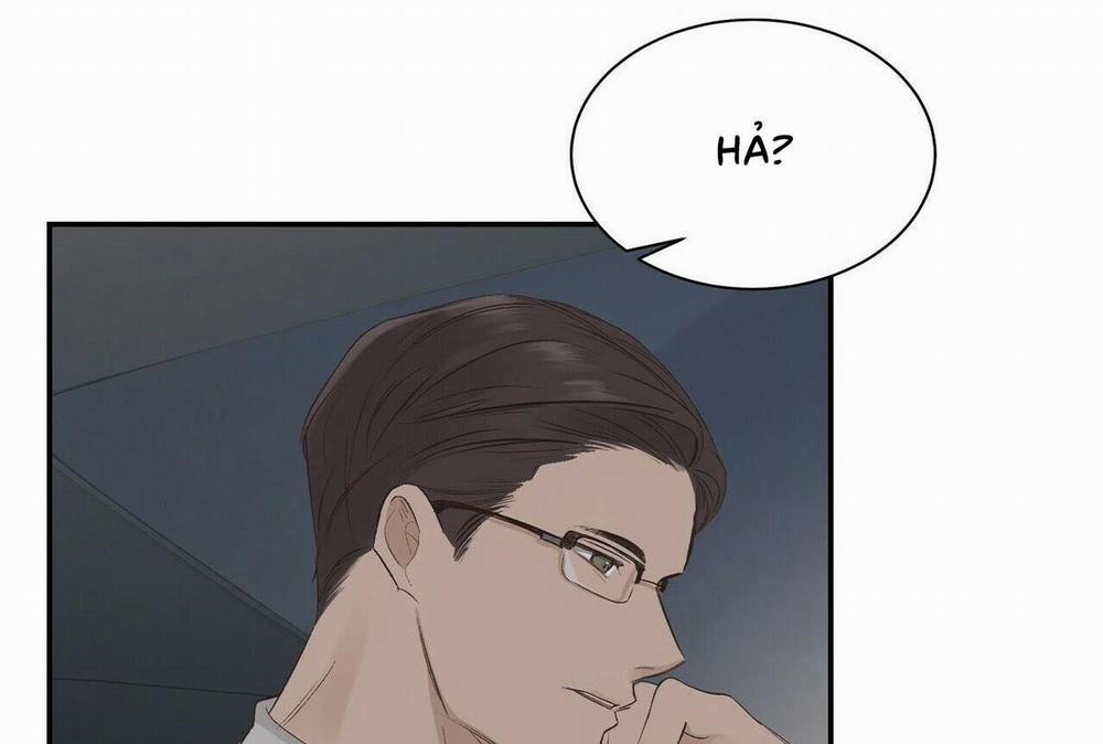 Đêm đen tối 2 trang 108